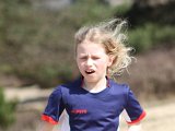 2017-04-01 Jeugdkamp - BC-pupillen - 386